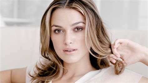 keira knightley hd|67 Keira Knightley Wallpapers .